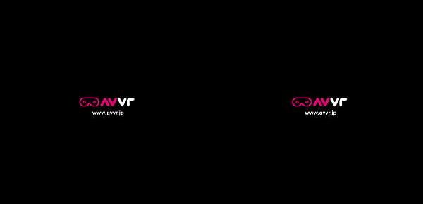  3DVR AVVR-0157 LATEST VR SEX